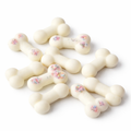 Dick Melts