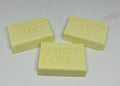 Naughty Soap