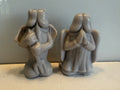 Angel Devil Soap