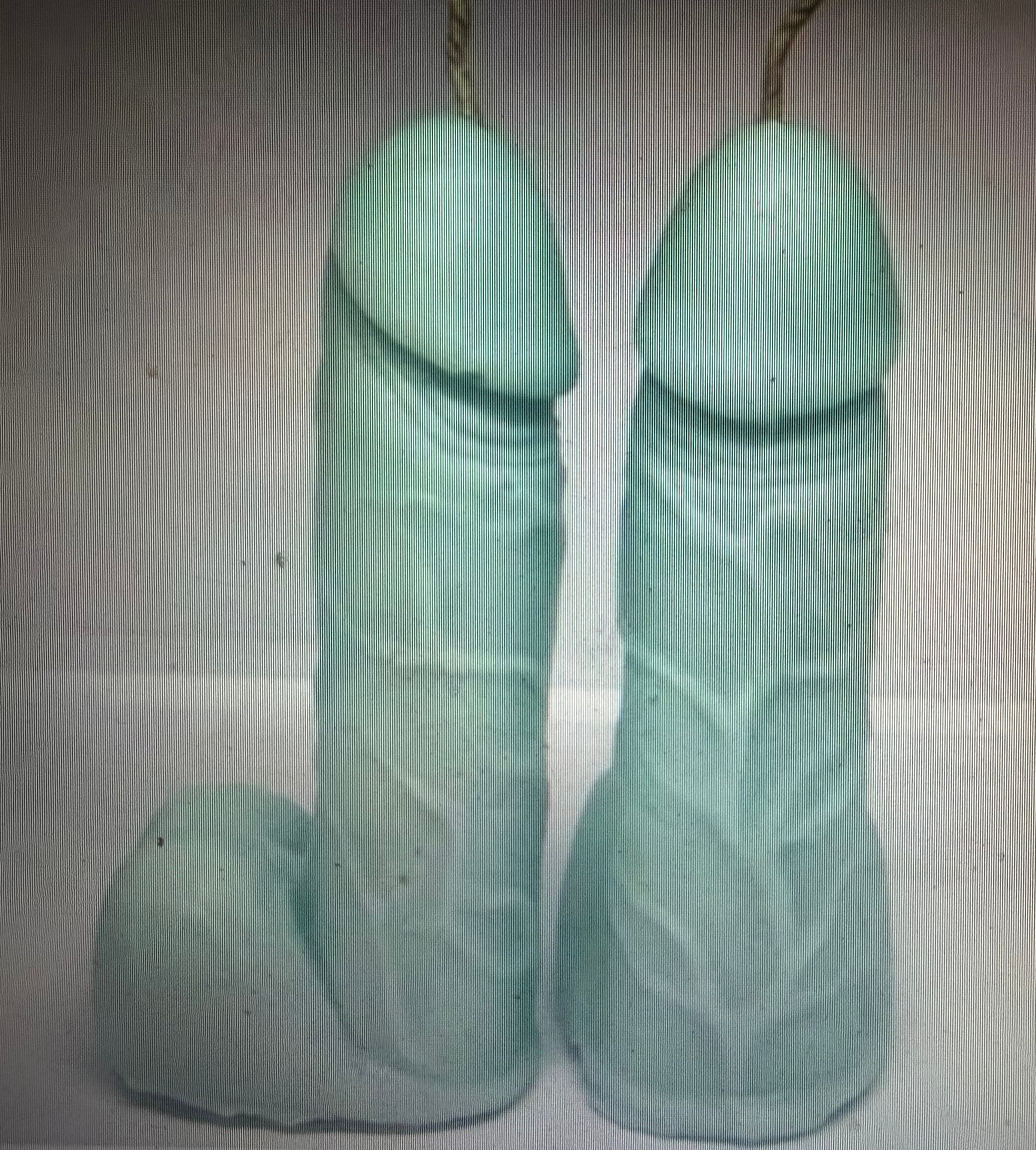 penis candles