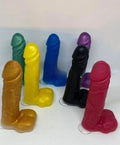 Penis Soaps