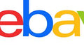 Our EBAY store