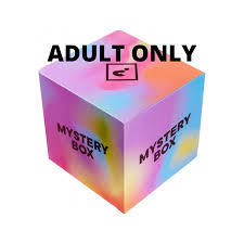Mystery Box