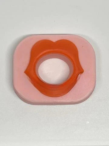 Lip Soap