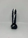 Penis Soap