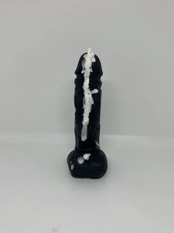 Penis Soap