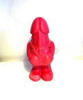 Penis Man