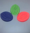 Vag Soap