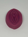 Vagina Soap